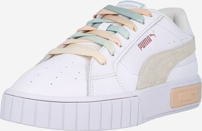 Sneaker low 'Cali Star GL' PUMA pe mai multe culori / alb, Vizualizare produs