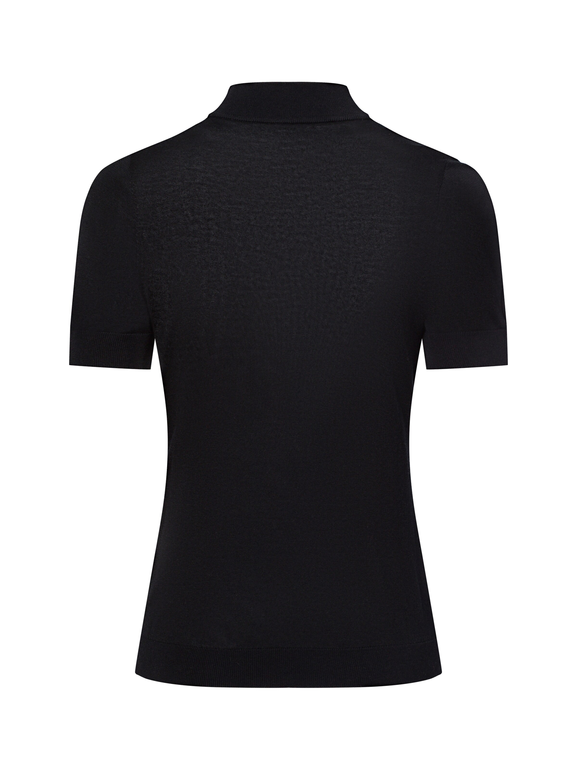 Ipuri Sweater ' ' in Black