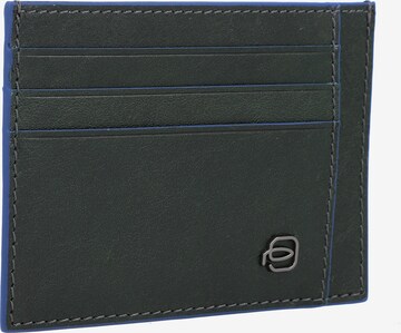 Piquadro Wallet in Green