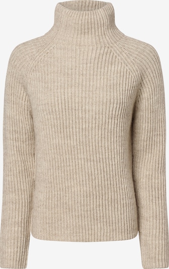 Pulover ' Arwen ' DRYKORN pe bej, Vizualizare produs
