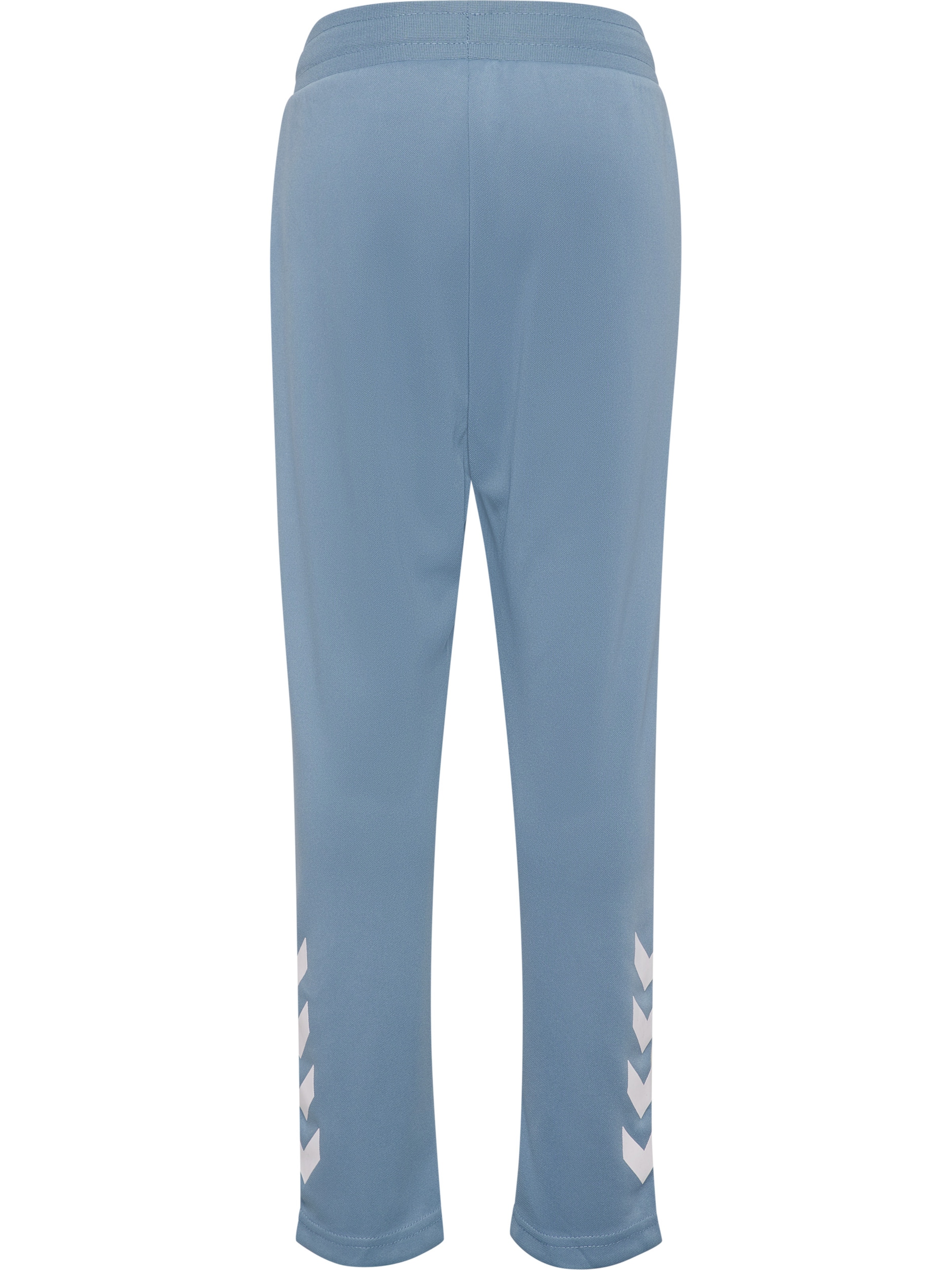 Hummel Træningsdragt i blå