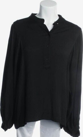 Closed Blouse & Tunic in L in Black: front