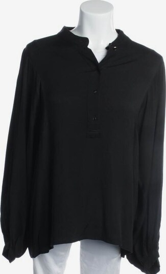 Closed Blouse & Tunic in L in Black, Item view