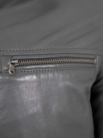 OTTO KERN Tussenjas 'KO-504' in Grijs