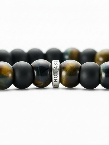 Thomas Sabo Bracelet in Mixed colors