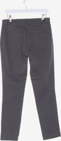 0039 Italy Jeans in 25-26 in Grey