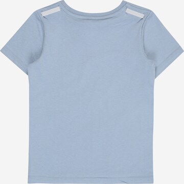 Cotton On - Camiseta en azul