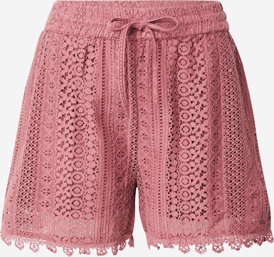 ONLY Hlače u magenta, Pregled proizvoda