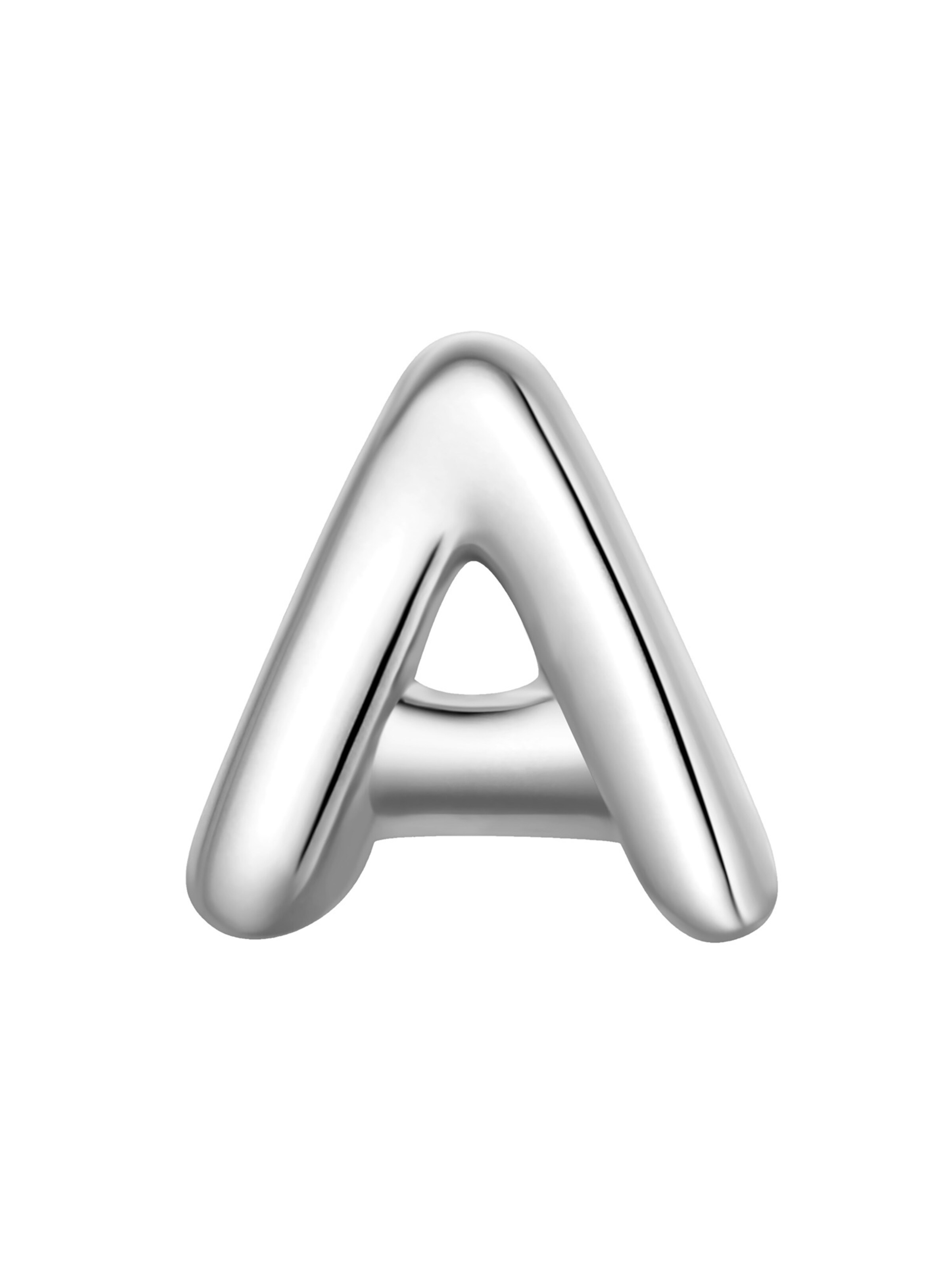 Glanzstücke München Ohrringe in Silber