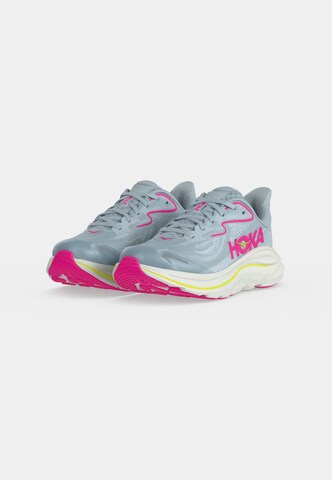 HOKA Sportovní boty 'CLIFTON 10' – modrá