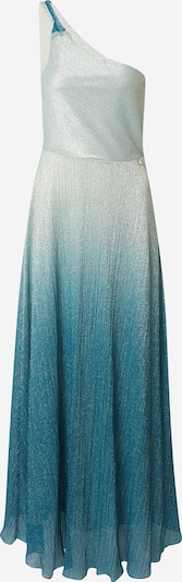 Liu Jo Vestido de noche en turquesa / azul cian, Vista del producto