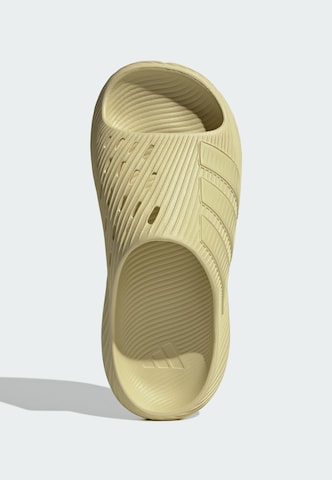 Mule 'Purechill' ADIDAS SPORTSWEAR en beige