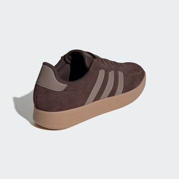 Baskets basses 'Barreda' ADIDAS SPORTSWEAR en marron