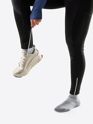 Smartwool - Calcetines en gris