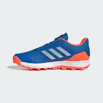 ADIDAS PERFORMANCE Sports shoe in Blue