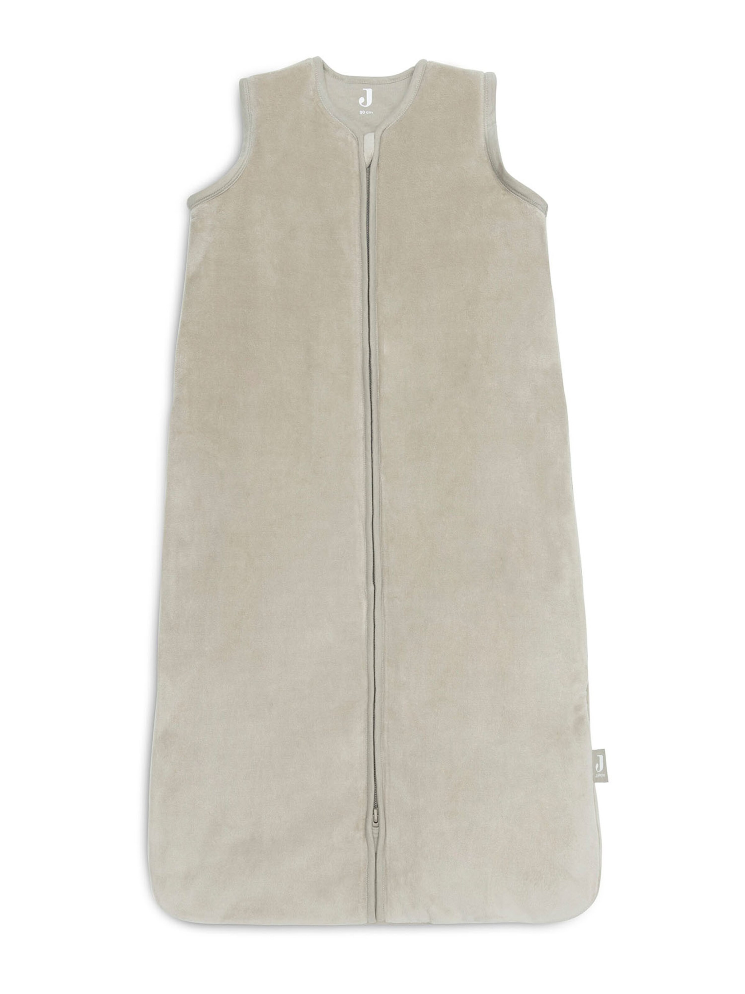 Jollein Slaapzak in Beige