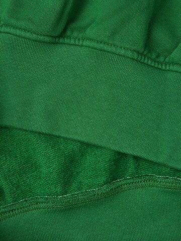 JJXX Sweatshirt 'JADA' in Groen