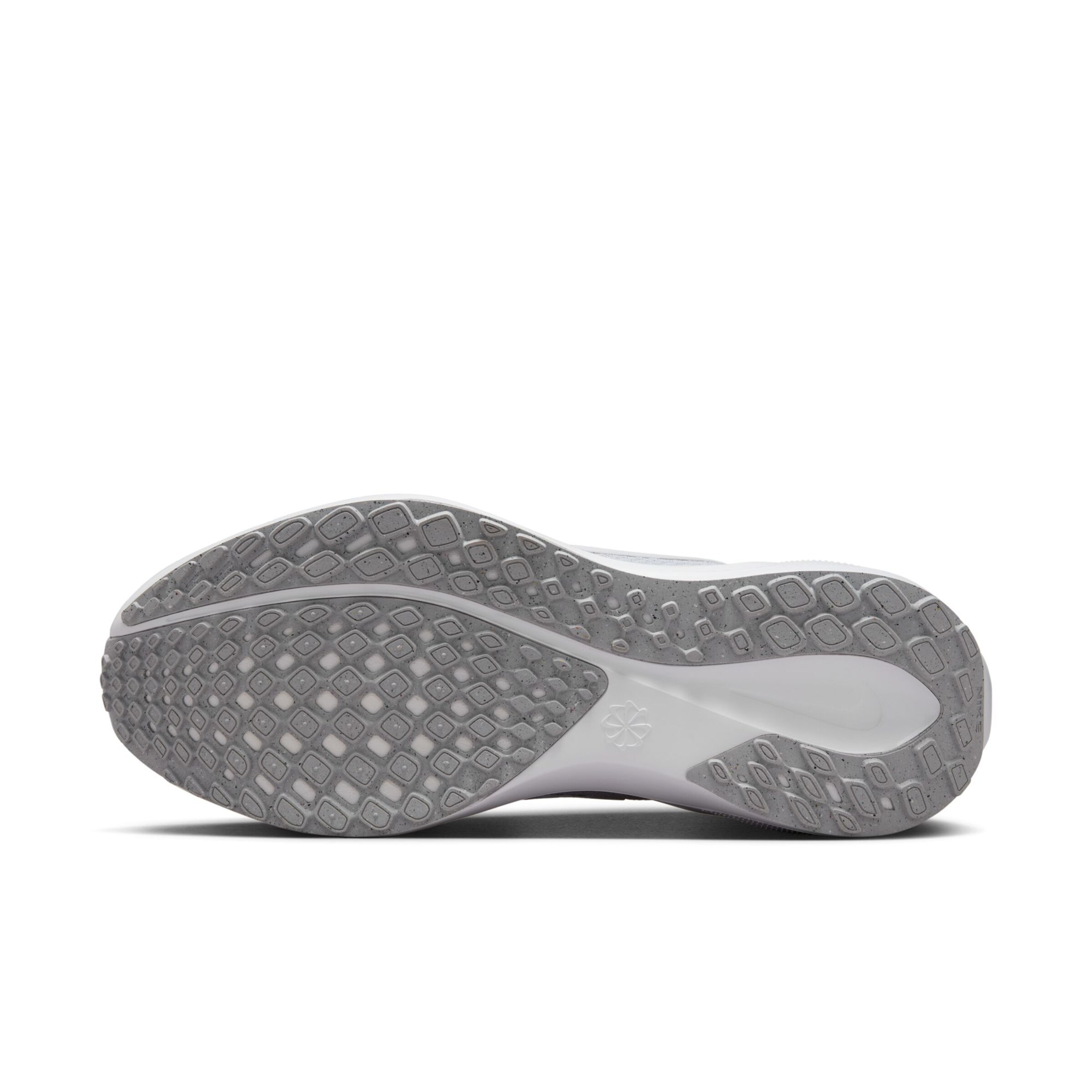 NIKE - Zapatillas de running 'Pegasus 41' en blanco