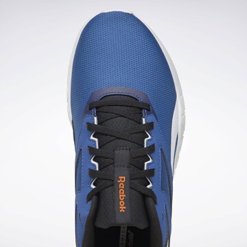 Reebok Sports shoe ' Flexagon Energy 4' in Blue