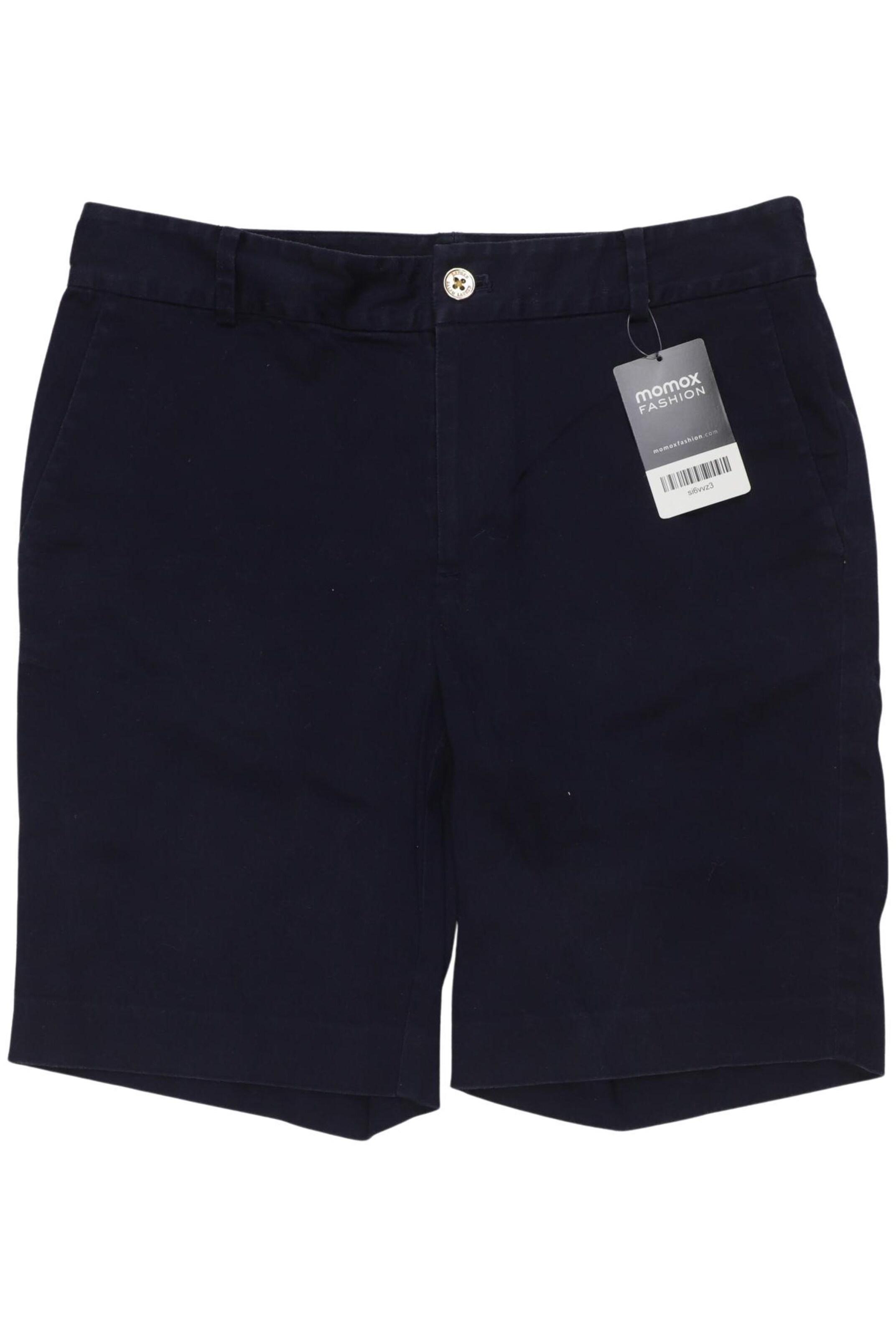 Lauren Ralph Lauren Shorts in M in Blue: front