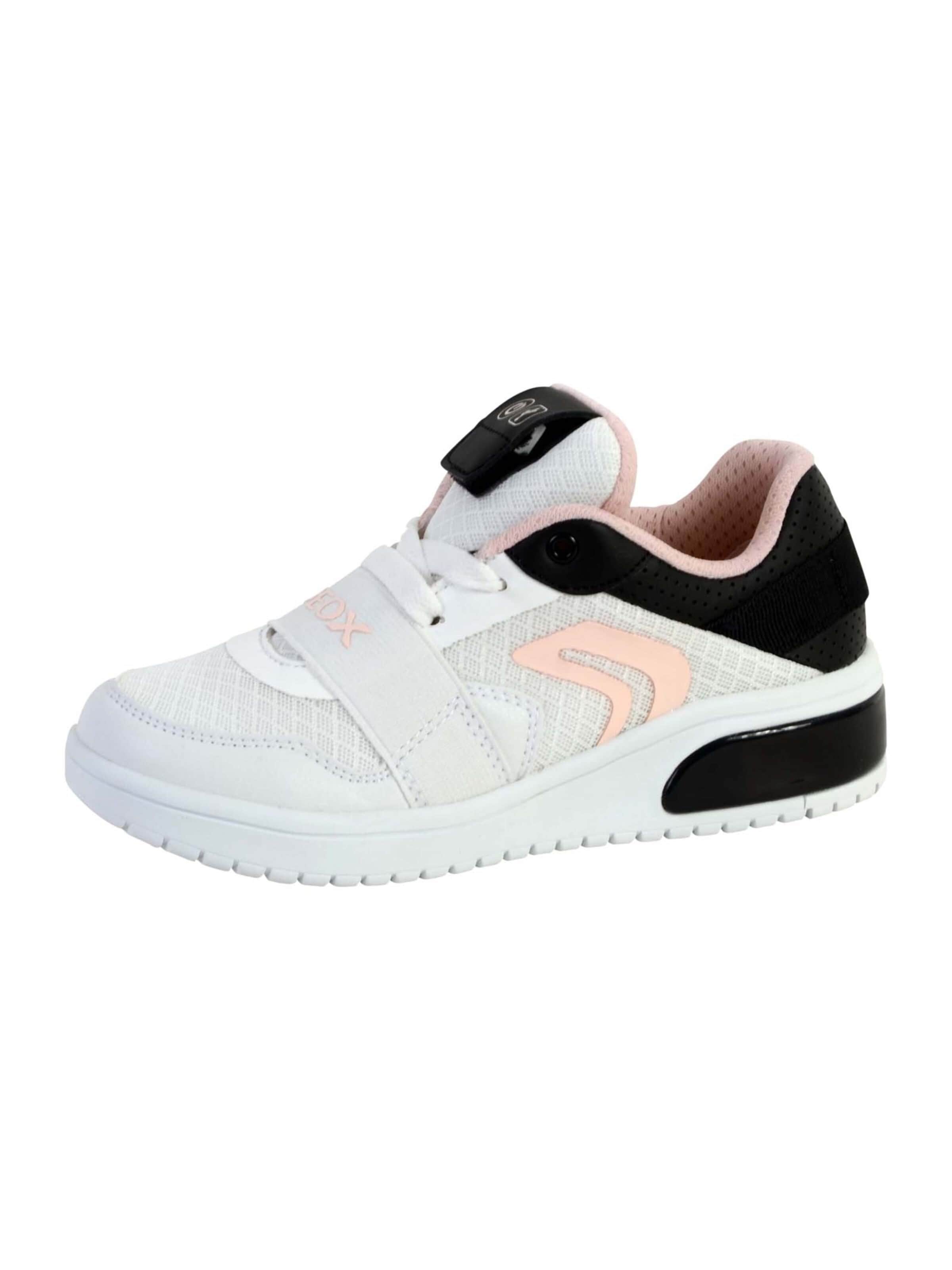 GEOX Sneakers in 37 in de kleur Wit, Productweergave