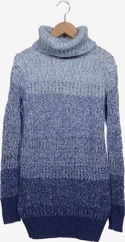 GAP Pullover M in Blau: predná strana