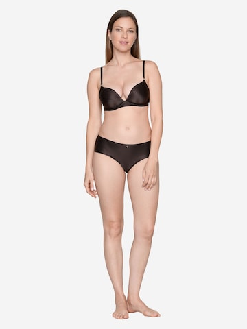 Push-up Soutien-gorge ' Intimate Apparel ' JOOP! en marron