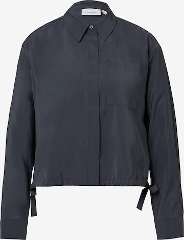 pilka COMMA Palaidinė: priekis