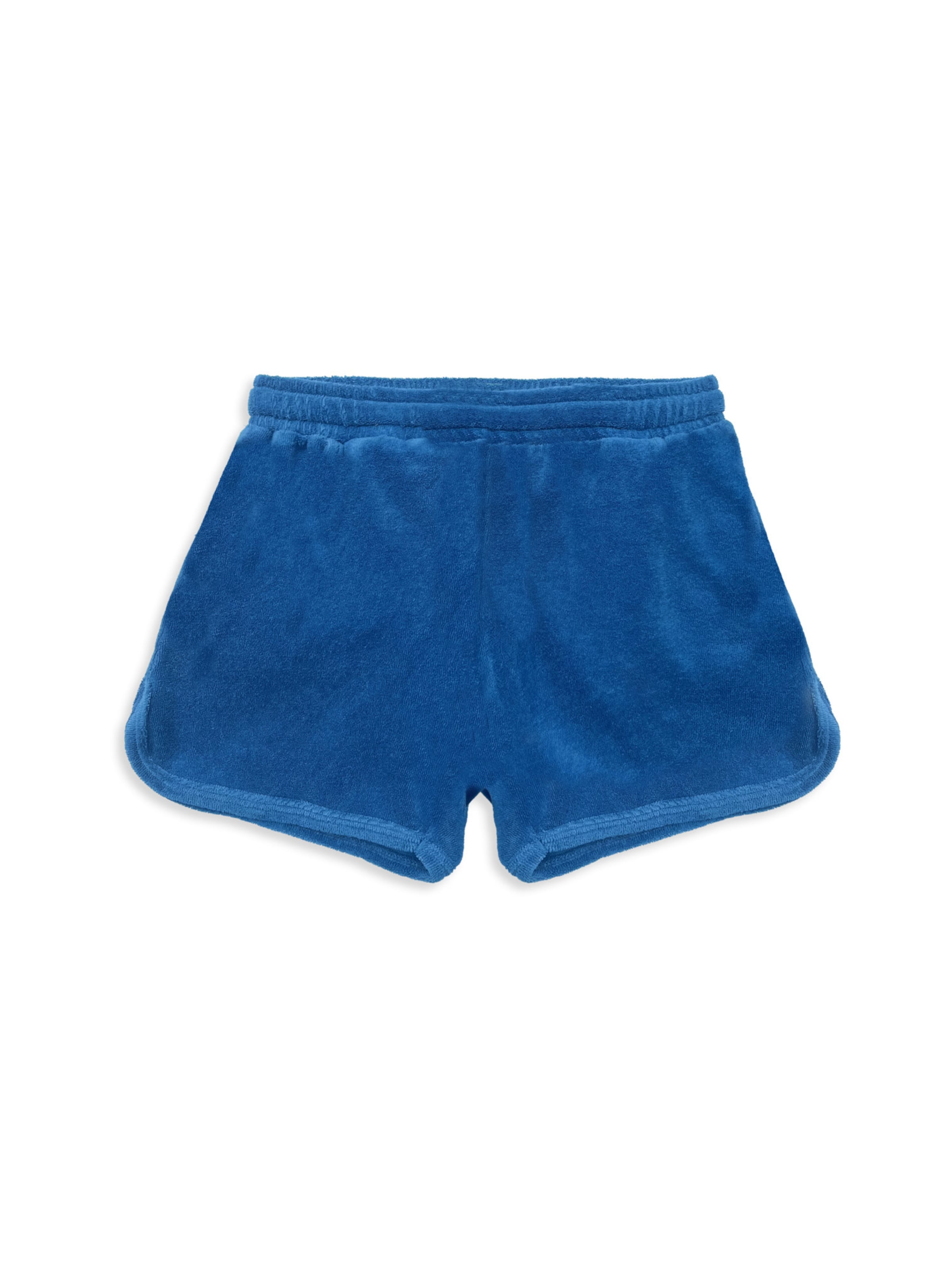 Denokids Set 'CFF-26Y1-019' in Blauw