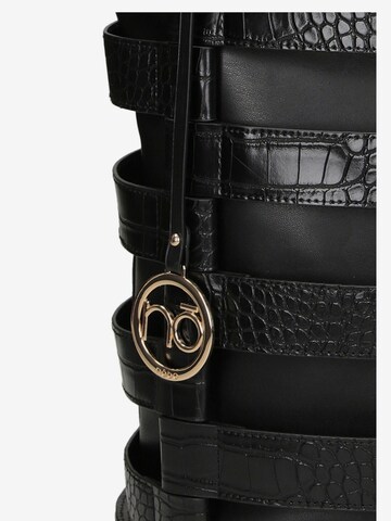 NOBO Shoulder Bag in Black