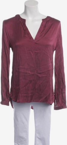 Jadicted Blouse & Tunic in S in Purple: front