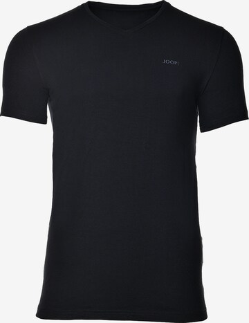 JOOP! Shirt in Black