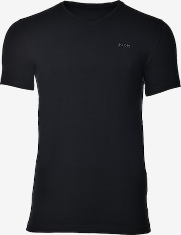 JOOP! T-Shirt in Schwarz