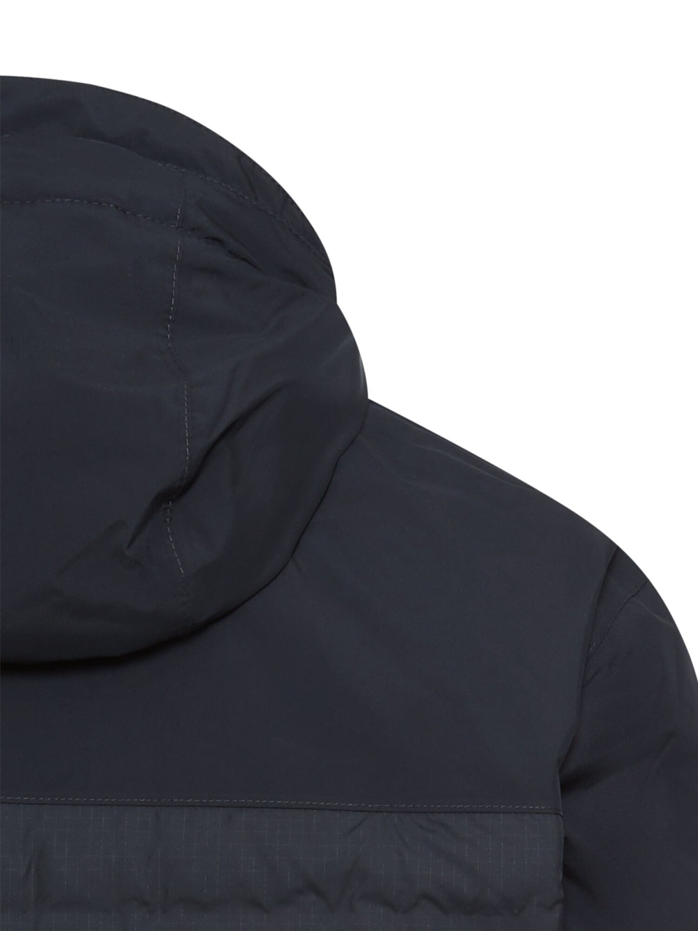 CAMEL ACTIVE Performance Jacket in Blue