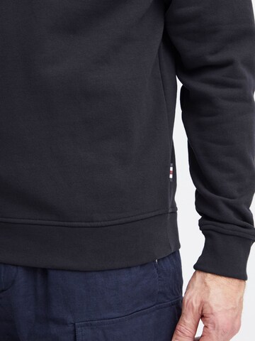 FQ1924 Sweatshirt 'William' in Blau