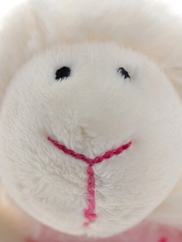 SIGIKID Kuscheltiere‌‌‌‌‌‌‌ in Pink