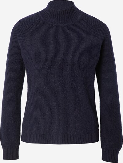 Pullover TOM TAILOR DENIM di colore blu scuro, Visualizzazione prodotti