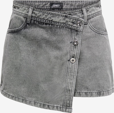 ONLY Hame 'ONLLesly' värissä harmaa denim, Tuotenäkymä