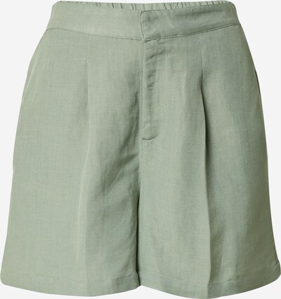 ONLY Shorts 'SIFF' in khaki, Produktansicht