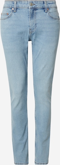 Only & Sons Farkut 'ONSLoom' värissä vaaleansininen, Tuotenäkymä