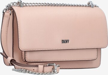 DKNY Crossbody Bag in Pink