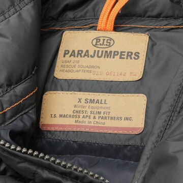 Parajumpers Jacket & Coat in XS in Blue