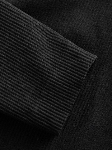 Maglietta di Next in nero