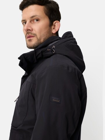 CAMEL ACTIVE Performance Jacket 'teXXXactive® ' in Blue