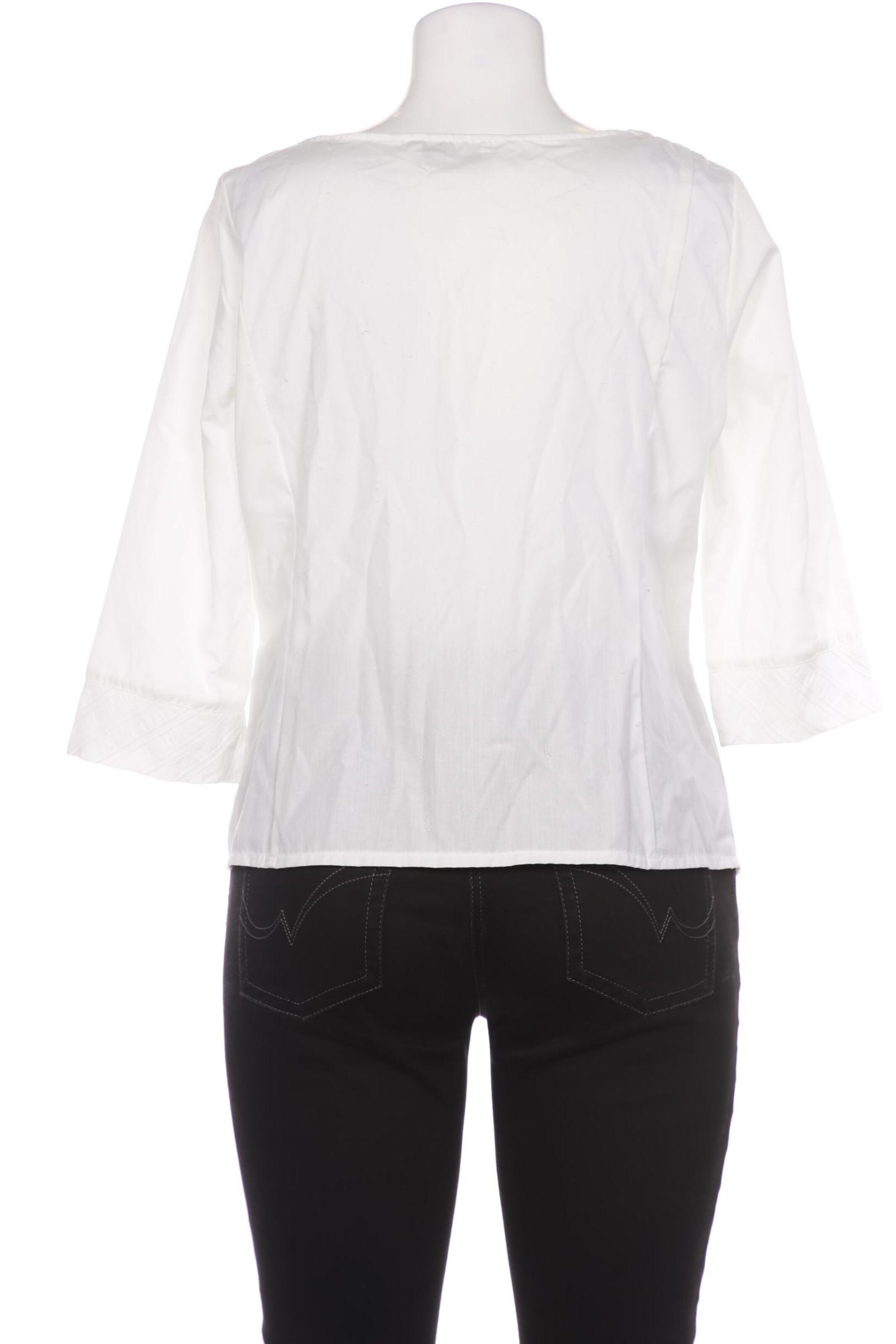 heine Blouse & Tunic in XXL in White