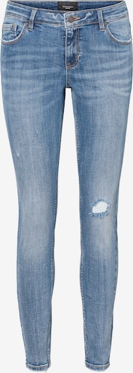 VERO MODA Jeans 'LYDIA' in Blue denim, Item view
