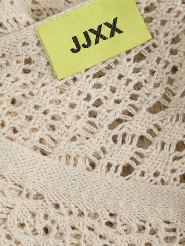 JJXX Cardigan 'JXSABrina' i beige