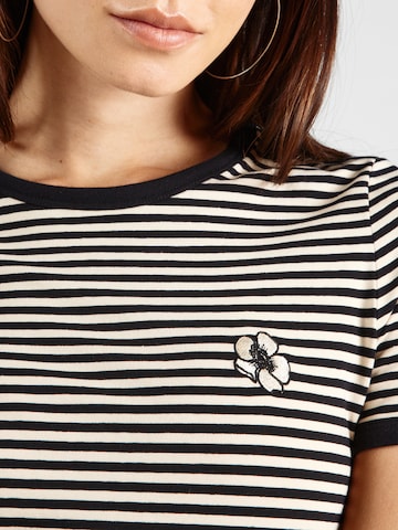 T-shirt & Other Stories en beige