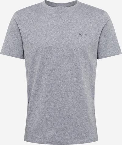JOOP! Jeans Shirt 'Alphis' in mottled grey, Item view