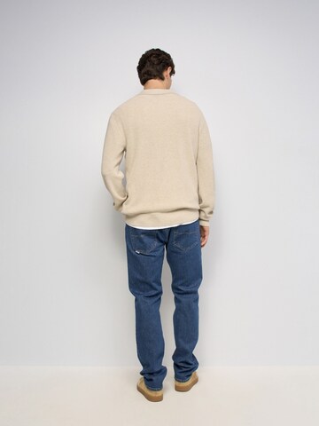 Salsa Jeans Regular Jeans in Blue